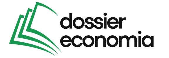 dossier economia