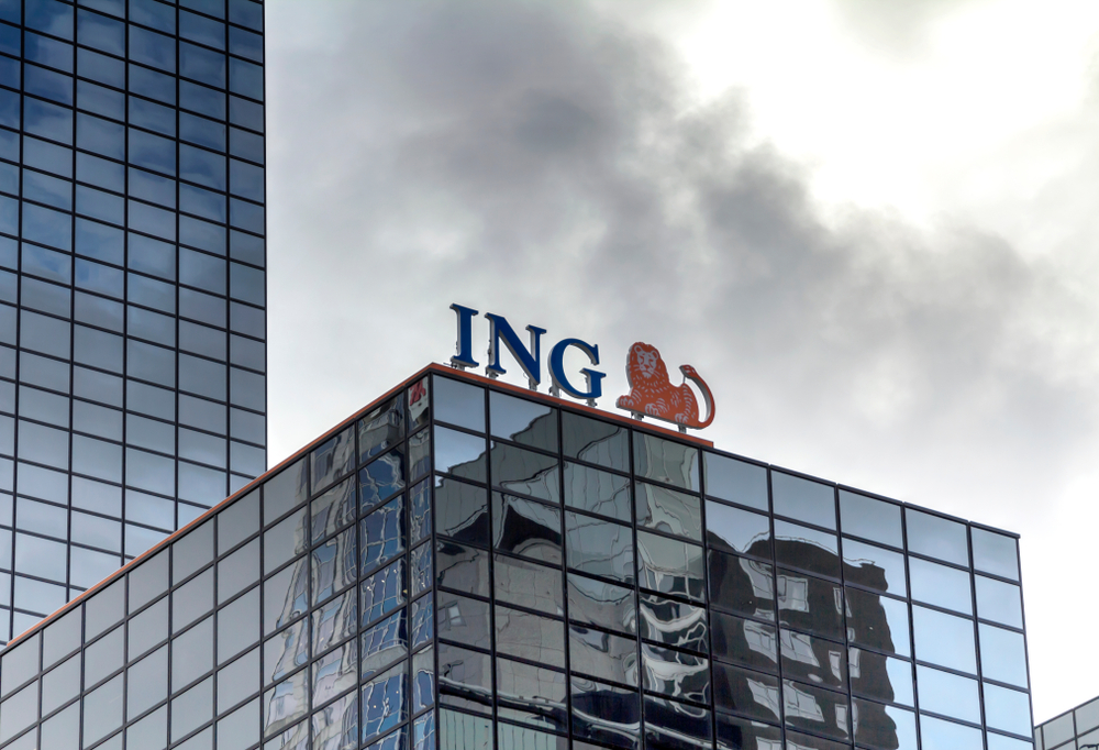 Assistente AI per domande di mutuo di ING