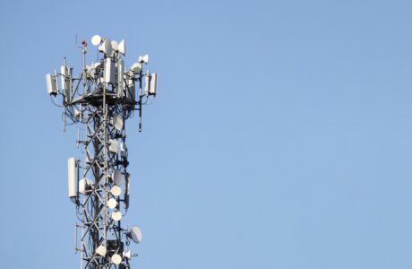 Rinnovo automatico delle frequenze telecomunicazioni