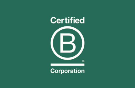 Logo di Davines