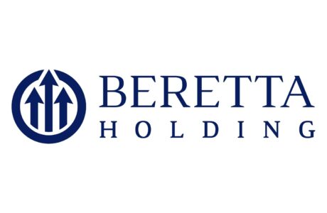 Beretta Holding fabbrica munizioni