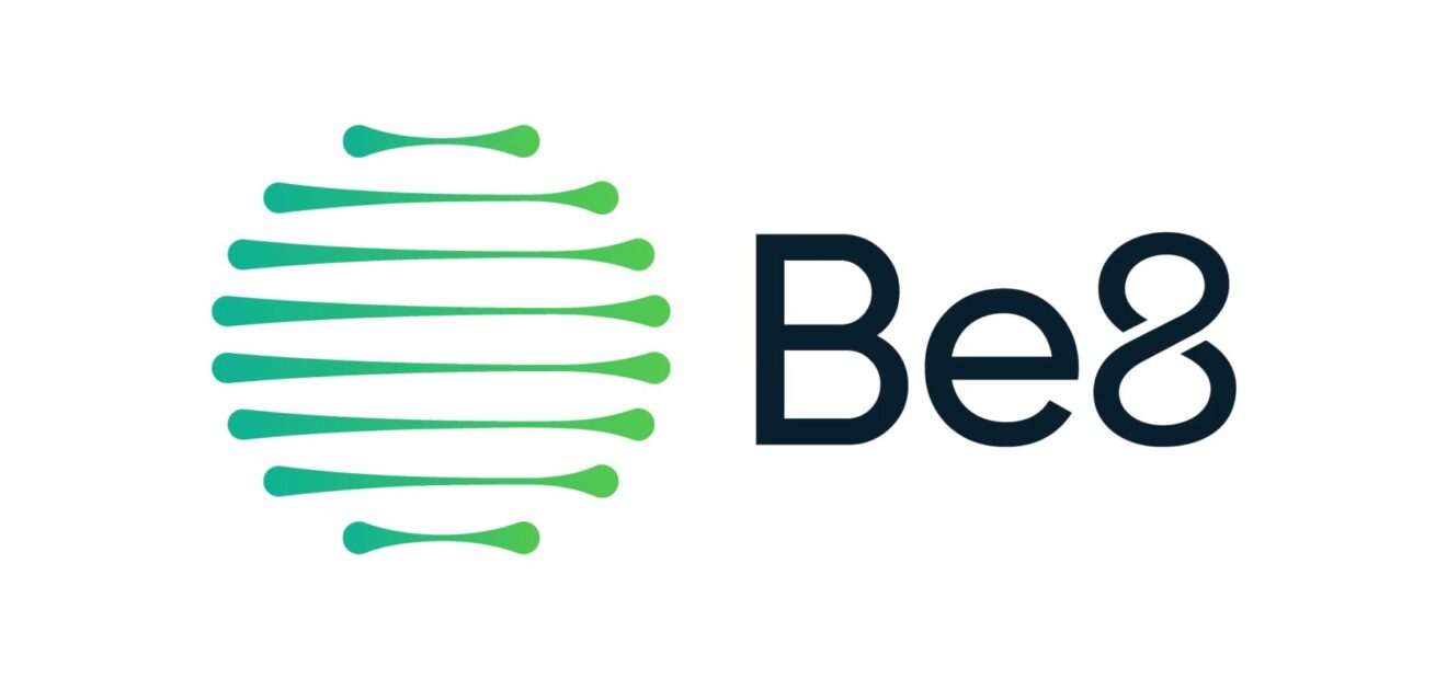 Be8 annuncia nuova fabbrica in Italia per il biocarburante Bevant