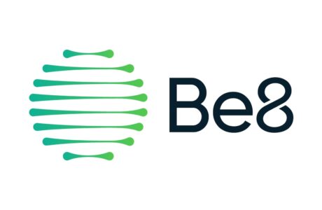 Be8 annuncia nuova fabbrica in Italia per il biocarburante Bevant