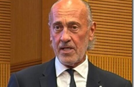 Interoperabilità dei Servizi Pubblici Digitali