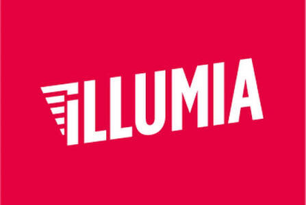 Illumia 2025
