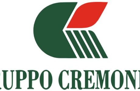 Cremonini piano triennale