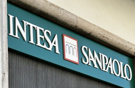 Risultati finanziari di Intesa Sanpaolo nel primo semestre 2026