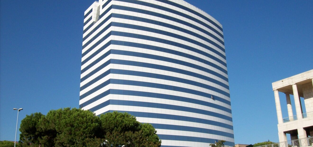 Inaugurazione del Punto di assistenza Inail a Cagliari