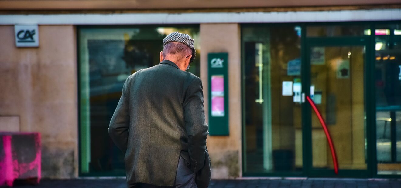 Immagine di Banca del Mezzogiorno