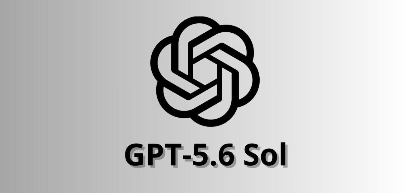 OpenAI GPT-5.6