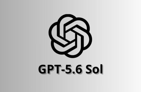 OpenAI GPT-5.6