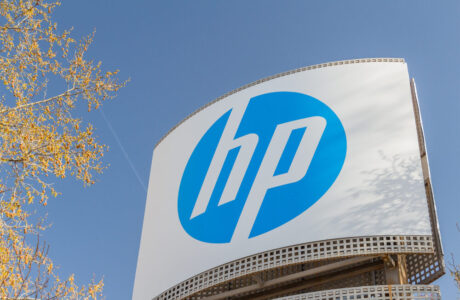 HP Victus 15,6 in offerta