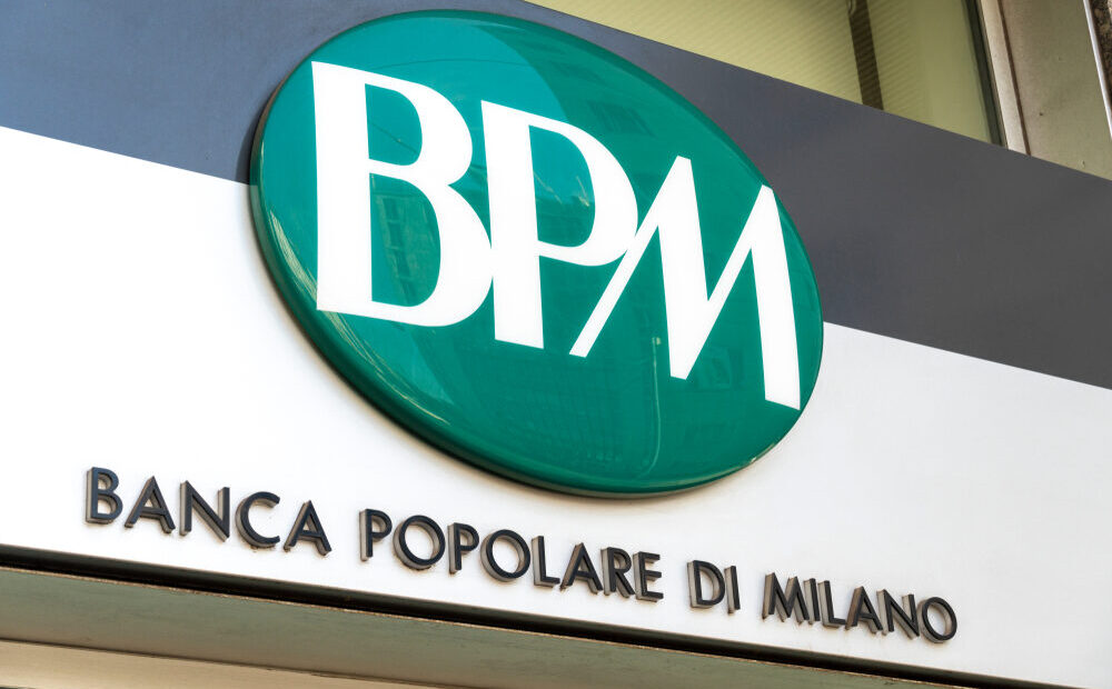Governance Mps e Banco Bpm