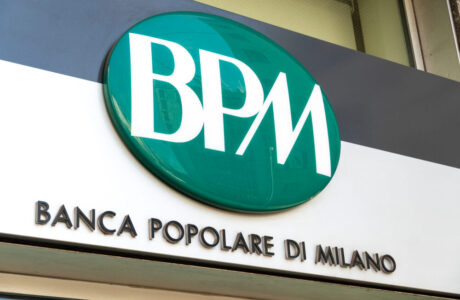 Governance Mps e Banco Bpm