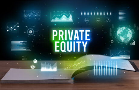Mercato del private equity