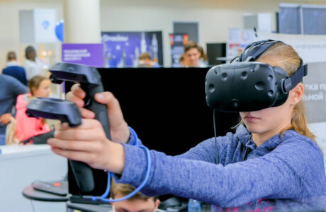 Focus Live 2026 al Museo Nazionale Scienza e Tecnologia di Milano