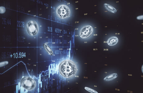 Regolamento MiCAR e mercato degli asset digitali