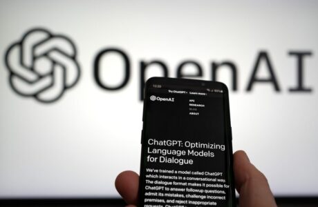 OpenAI ChatGPT for Academic Researchers
