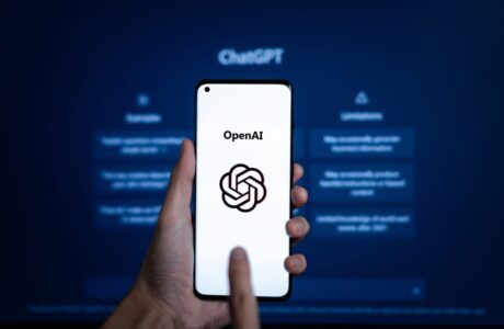 Modelli OpenAI e sicurezza informatica