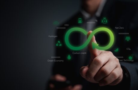Incontro di avvio del progetto REMICS e POLO MICS