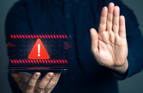 Aumento delle frodi online durante i saldi estivi