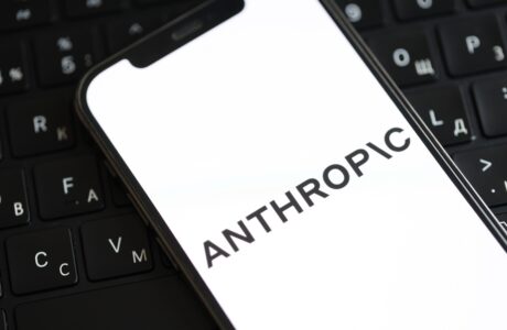 Dashboard di Reflect di Anthropic