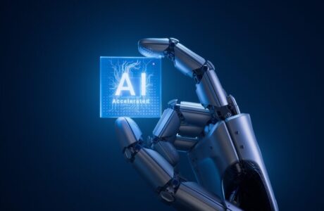 Piattaforma AI EPGenAI Hub