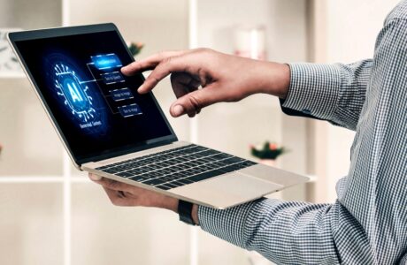 SAS Viya Data Management