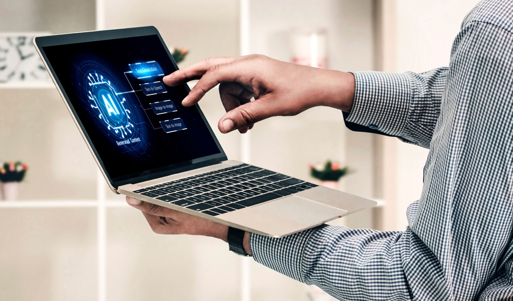 SAS Viya Data Management