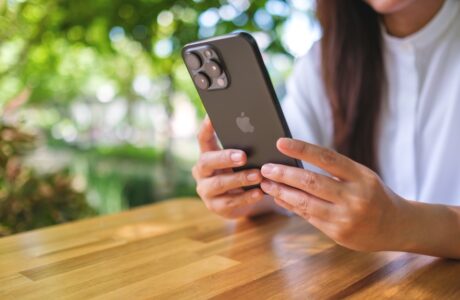 Aggiornamento iOS 26.5.2 di Apple