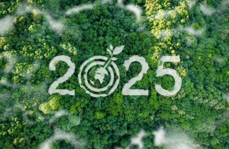 Bilancio di Sostenibilità 2025 di Engineering