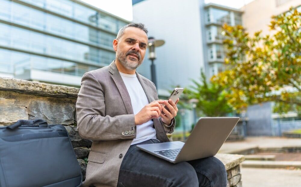 Coworking a Castelbuono