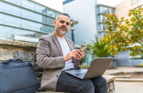 Coworking a Castelbuono
