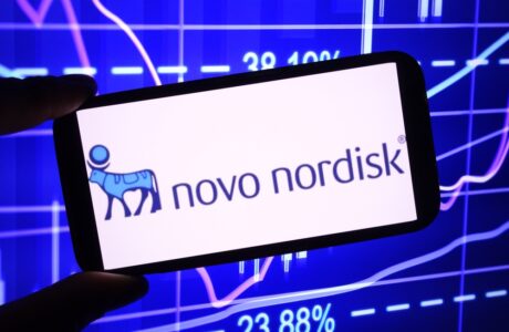 Novo Nordisk al Meeting di Rimini