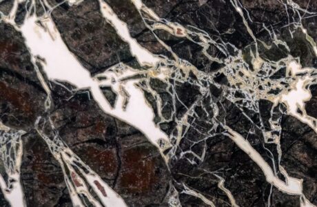 Fast Metals recupero minerali critici