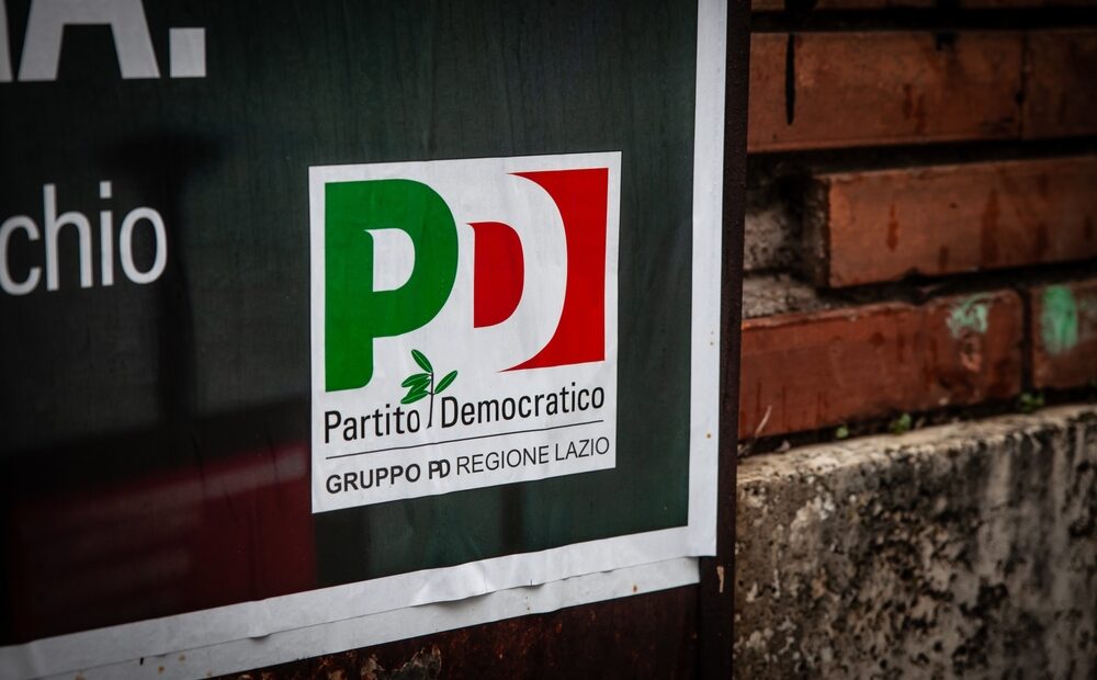 Immagine rappresentativa della sicurezza sul lavoro