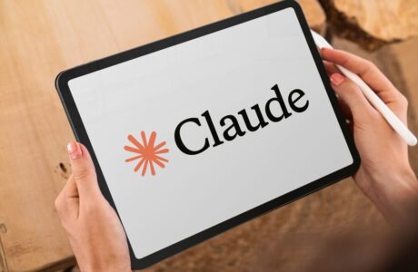 1Password e Claude: autenticazione sicura