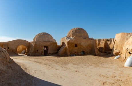 Star Wars Zero Company