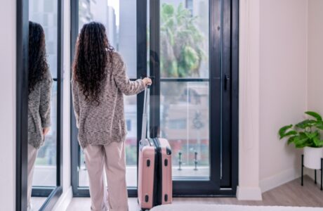 Truffe online nel settore viaggi