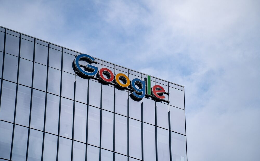 Immagine rappresentativa dell'articolo su Google e intelligenza artificiale