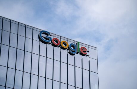 Immagine rappresentativa dell'articolo su Google e intelligenza artificiale