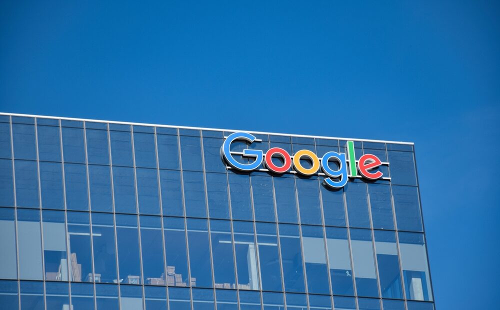 Evento di lancio Google Pixel 11 a New York