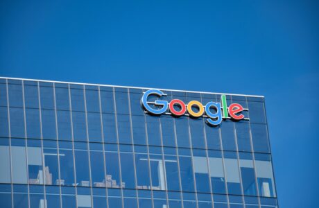 Evento di lancio Google Pixel 11 a New York