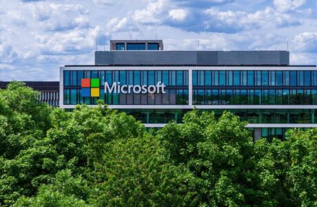 Microsoft e licenze software