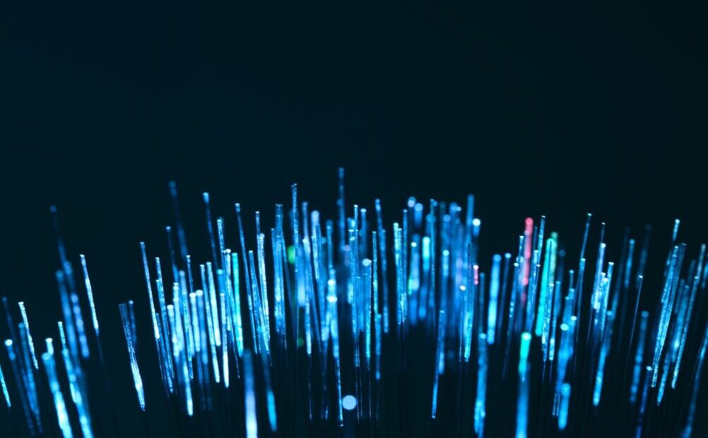 Cavo superconduttore per data center