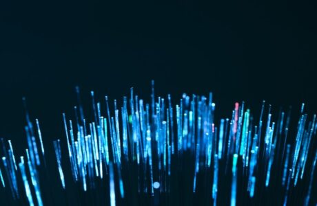 Cavo superconduttore per data center