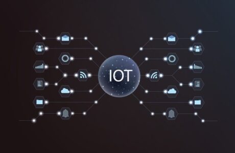 SoC Qualcomm e MediaTek per wearables