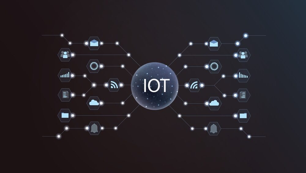 SoC Qualcomm e MediaTek per wearables