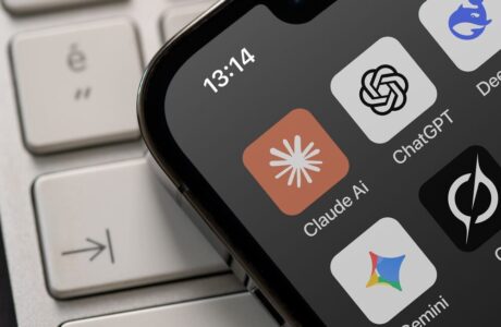 Vantaggio di costo cinese nell'intelligenza artificiale