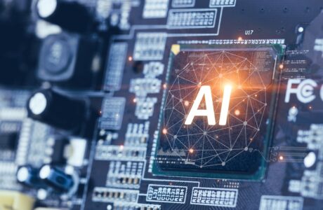 Immagine di ZML LLMD